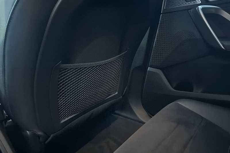 Used BMW X1 2023 for sale - 77307845: Photo 36