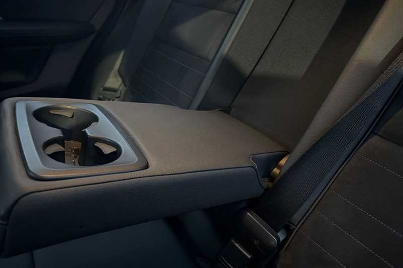 Used BMW X1 2023 for sale - 77307845: Photo 37