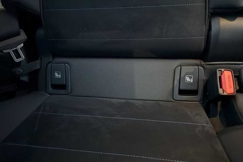 Used BMW X1 2023 for sale - 77307845: Photo 38