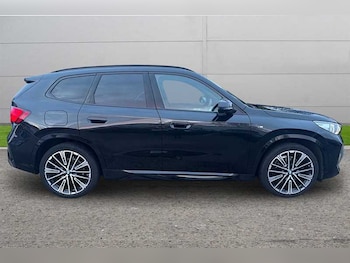 Used BMW X1 2023 for sale - 77307845: Photo
