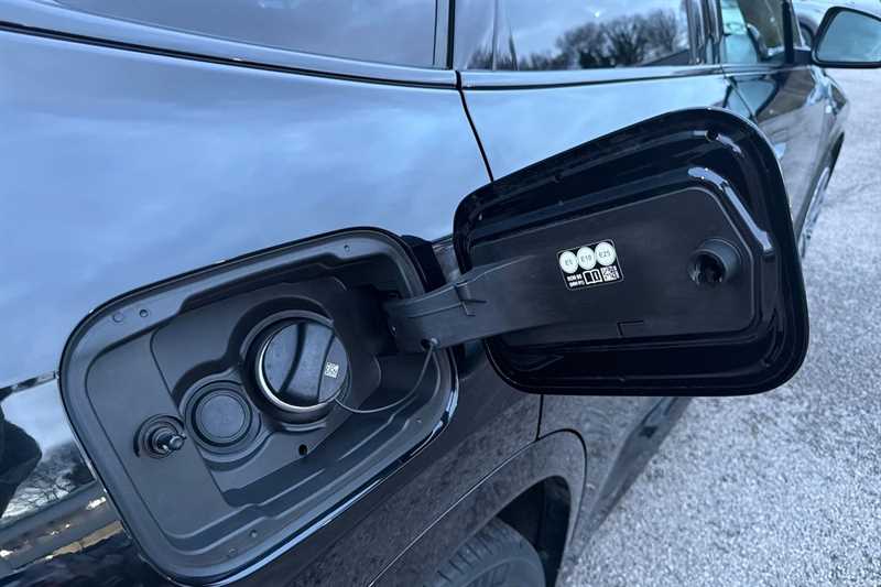 Used BMW X1 2023 for sale - 77307845: Photo 40