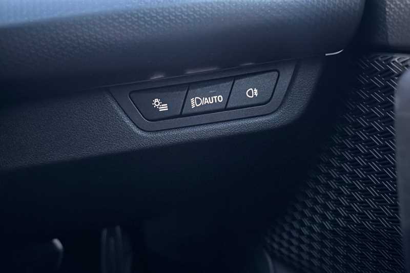 Used BMW X1 2023 for sale - 77307845: Photo 42