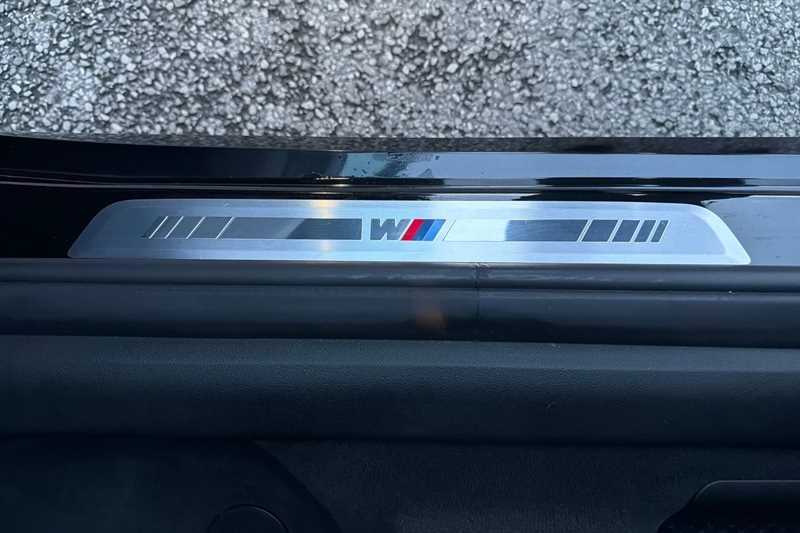 Used BMW X1 2023 for sale - 77307845: Photo 43