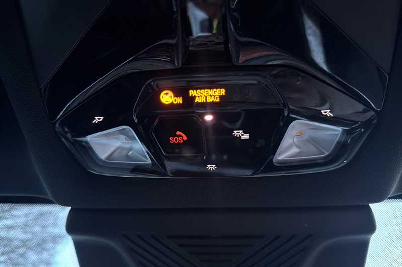 Used BMW X1 2023 for sale - 77307845: Photo 44