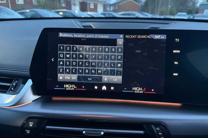 Used BMW X1 2023 for sale - 77307845: Photo 46