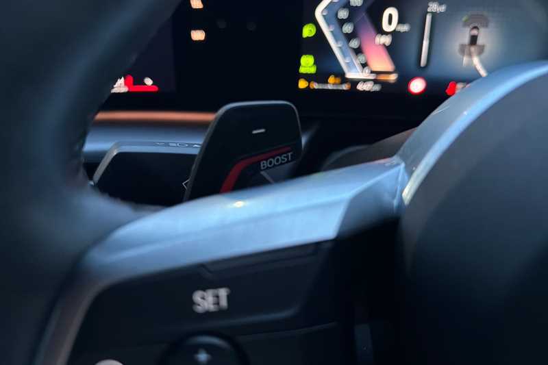 Used BMW X1 2023 for sale - 77307845: Photo 48