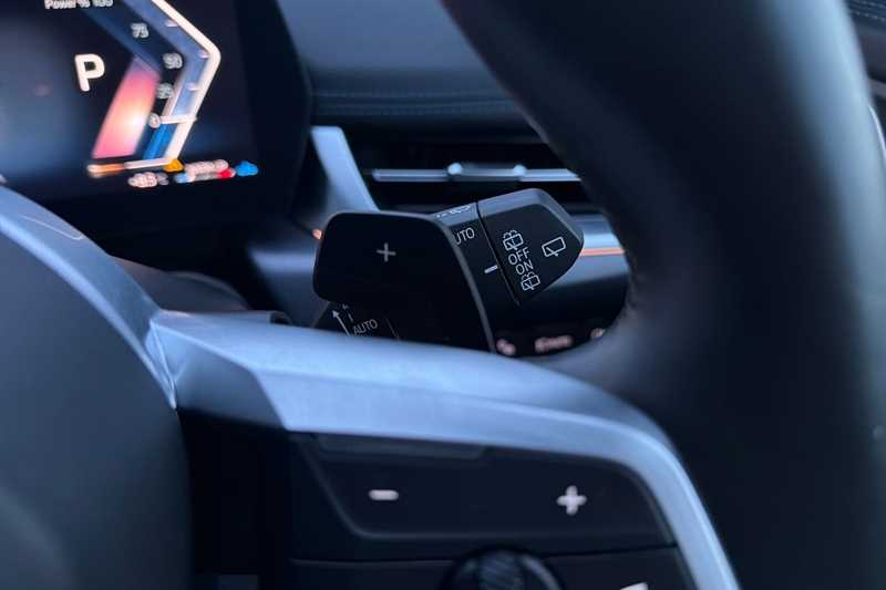 Used BMW X1 2023 for sale - 77307845: Photo 49