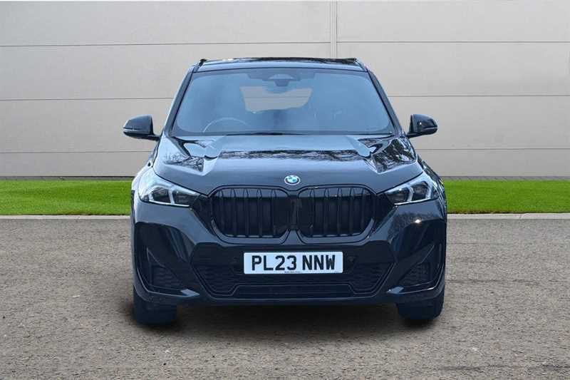 Used BMW X1 2023 for sale - 77307845: Photo 5