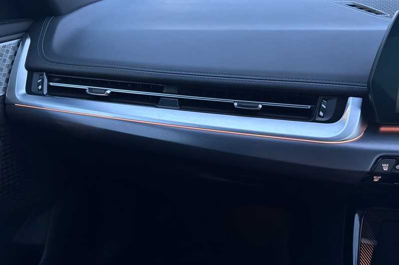 Used BMW X1 2023 for sale - 77307845: Photo 50