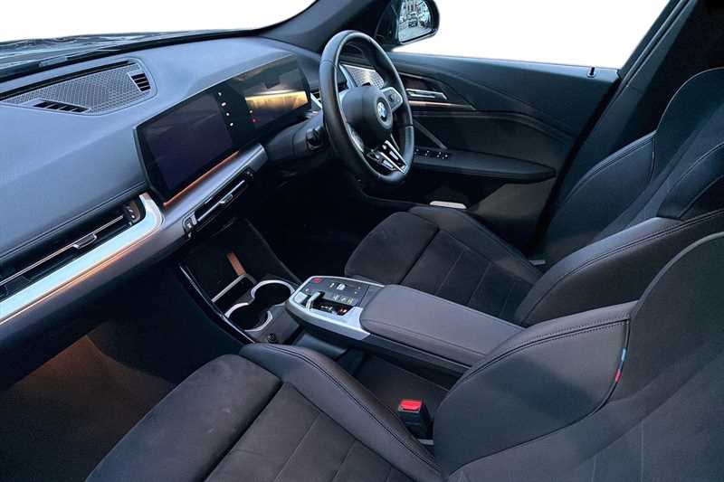 Used BMW X1 2023 for sale - 77307845: Photo 7