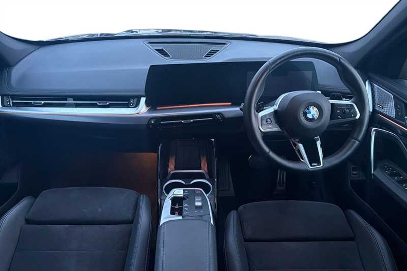 Used BMW X1 2023 for sale - 77307845: Photo 9