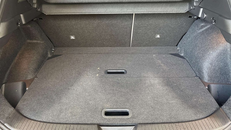 Used Nissan Qashqai 2022 for sale - 76954646: Photo 8