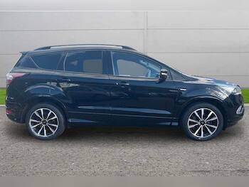 Used Ford Kuga 2019 for sale - 79849147: Photo