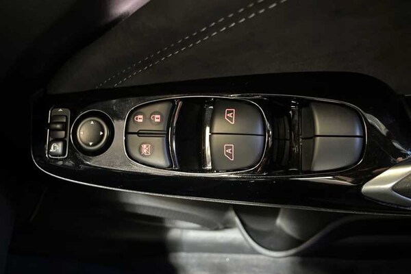 Used Nissan Juke 2025 for sale - 75201541: Photo 19