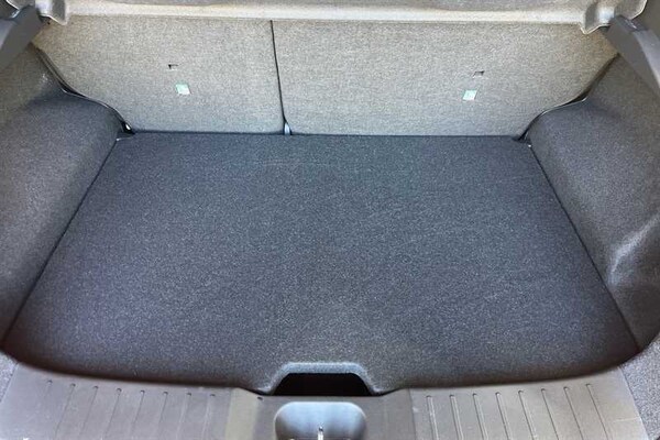 Used Nissan Juke 2025 for sale - 75201541: Photo 21