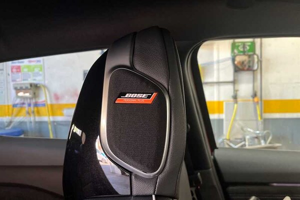 Used Nissan Juke 2025 for sale - 75201541: Photo 23