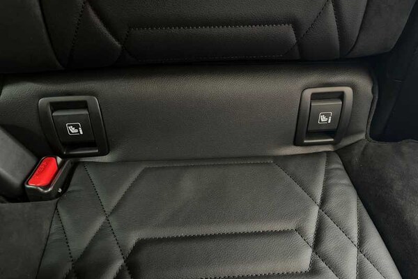 Used Nissan Juke 2025 for sale - 75201541: Photo 29