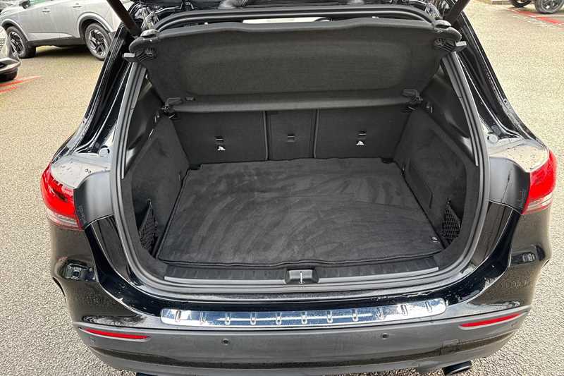 Used Mercedes-Benz GLA 2023 for sale - 77457971: Photo 20