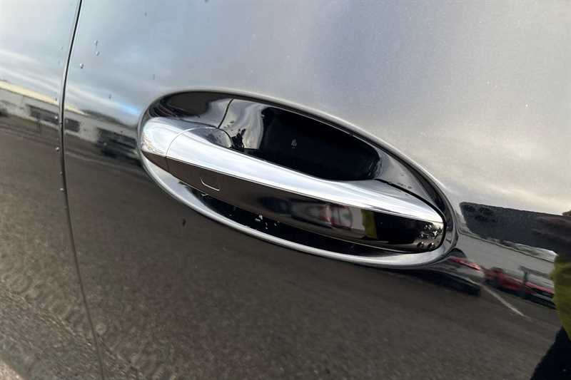 Used Mercedes-Benz GLA 2023 for sale - 77457971: Photo 25