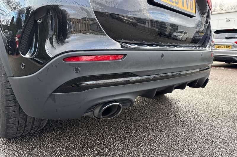 Used Mercedes-Benz GLA 2023 for sale - 77457971: Photo 27