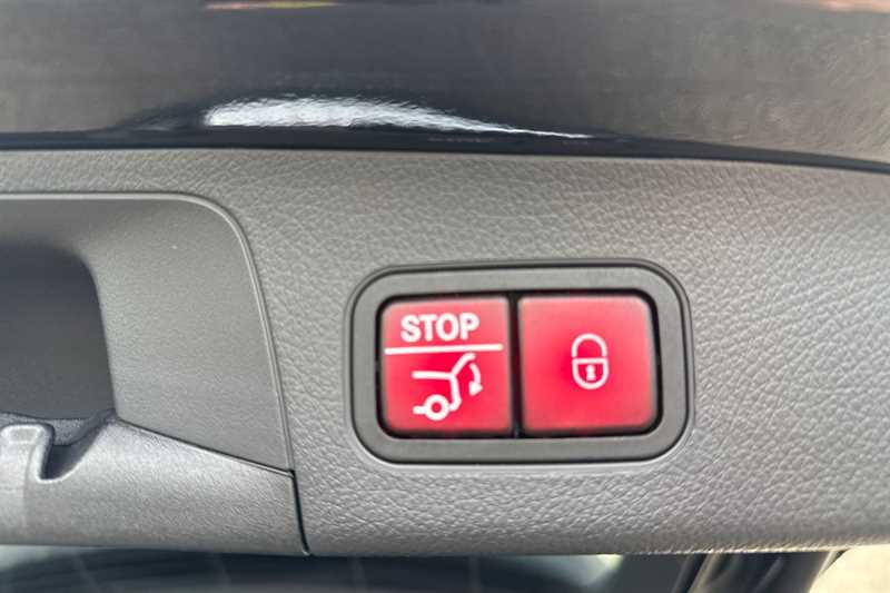 Used Mercedes-Benz GLA 2023 for sale - 77457971: Photo 28