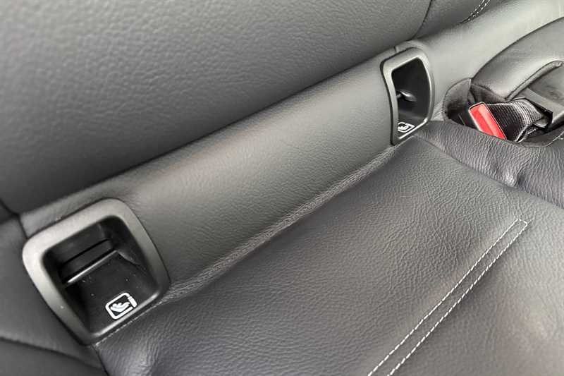 Used Mercedes-Benz GLA 2023 for sale - 77457971: Photo 29