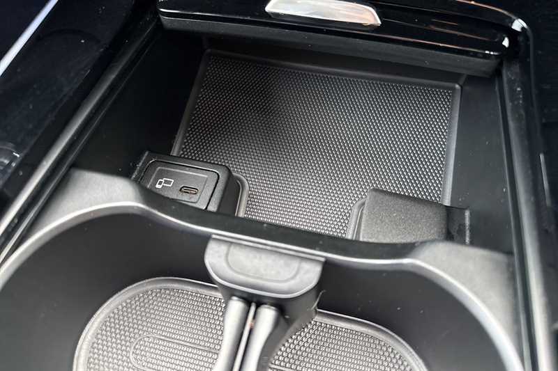 Used Mercedes-Benz GLA 2023 for sale - 77457971: Photo 35