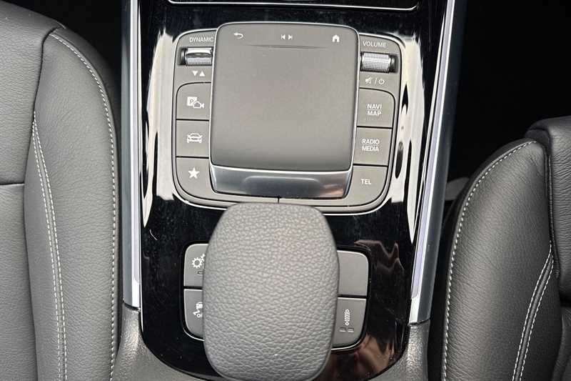 Used Mercedes-Benz GLA 2023 for sale - 77457971: Photo 36