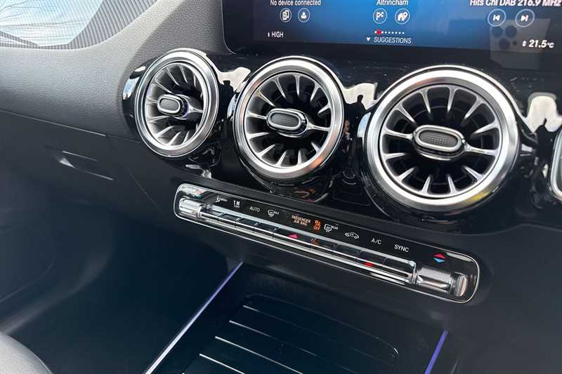 Used Mercedes-Benz GLA 2023 for sale - 77457971: Photo 37