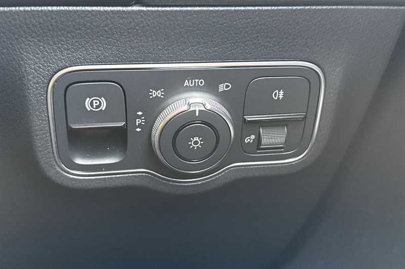 Used Mercedes-Benz GLA 2023 for sale - 77457971: Photo 39