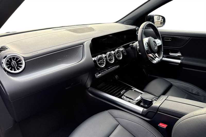 Used Mercedes-Benz GLA 2023 for sale - 77457971: Photo 7