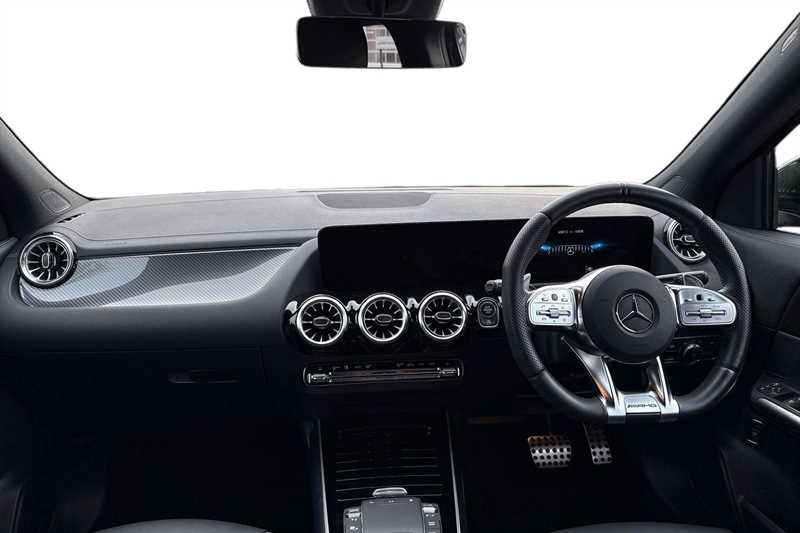 Used Mercedes-Benz GLA 2023 for sale - 77457971: Photo 9