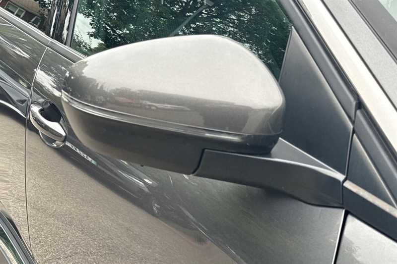 Used Peugeot 5008 2021 for sale - 76381595: Photo 22