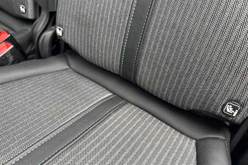 Used Peugeot 5008 2021 for sale - 76381595: Photo 30