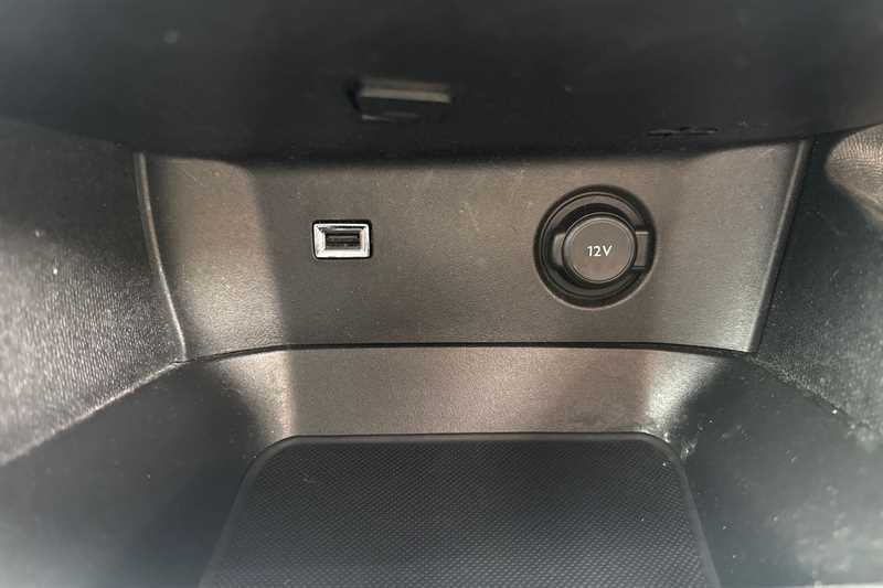 Used Peugeot 5008 2021 for sale - 76381595: Photo 33