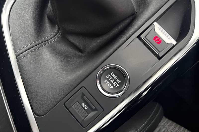 Used Peugeot 5008 2021 for sale - 76381595: Photo 37