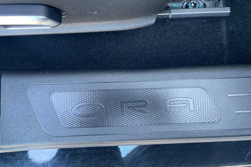 Vehicle 36