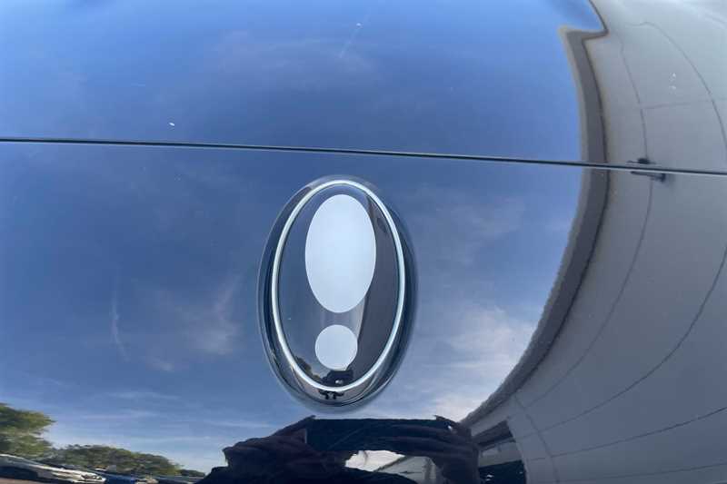 Vehicle 43