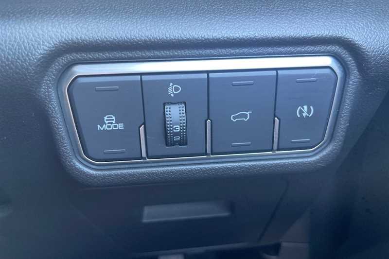 Vehicle 63