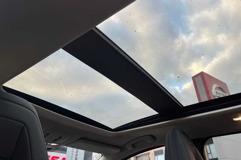 Used Nissan ARIYA 2022 for sale - 76487615: Photo 11