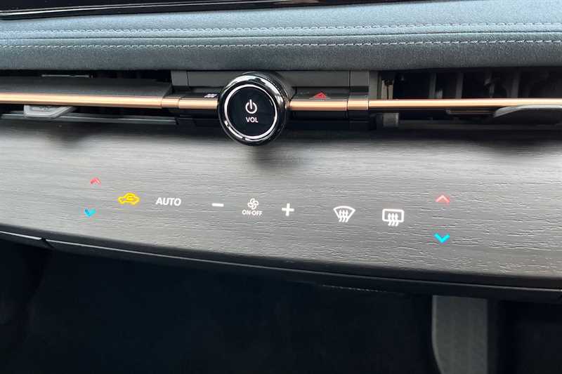 Used Nissan ARIYA 2022 for sale - 76487615: Photo 13