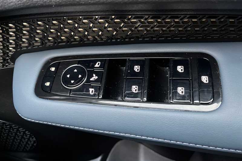 Used Nissan ARIYA 2022 for sale - 76487615: Photo 19