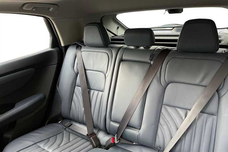 Used Nissan ARIYA 2022 for sale - 76487615: Photo 20