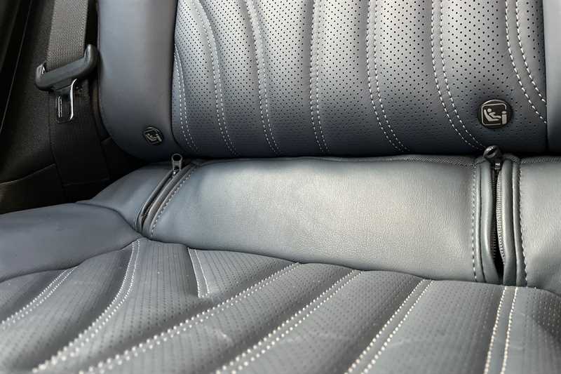 Used Nissan ARIYA 2022 for sale - 76487615: Photo 25