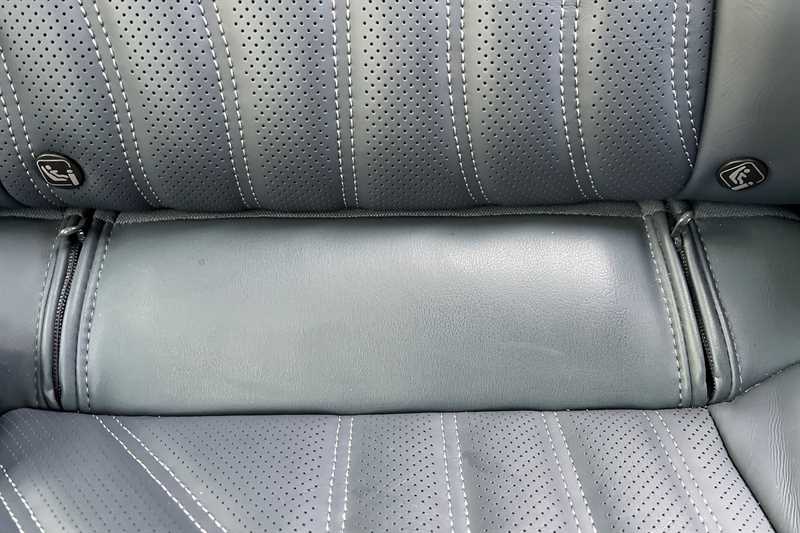 Used Nissan ARIYA 2022 for sale - 76487615: Photo 26