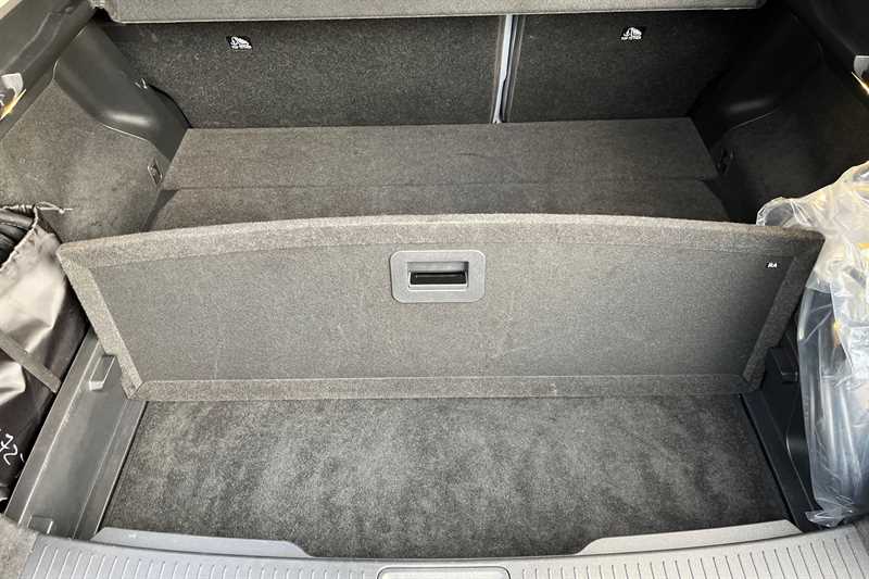 Used Nissan ARIYA 2022 for sale - 76487615: Photo 28