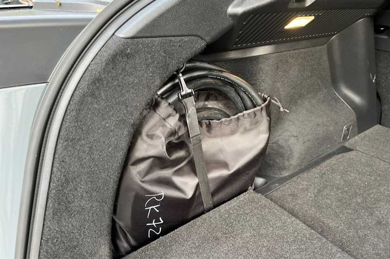 Used Nissan ARIYA 2022 for sale - 76487615: Photo 29