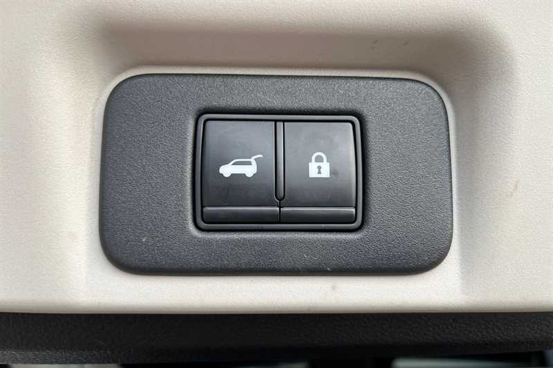 Used Nissan ARIYA 2022 for sale - 76487615: Photo 31