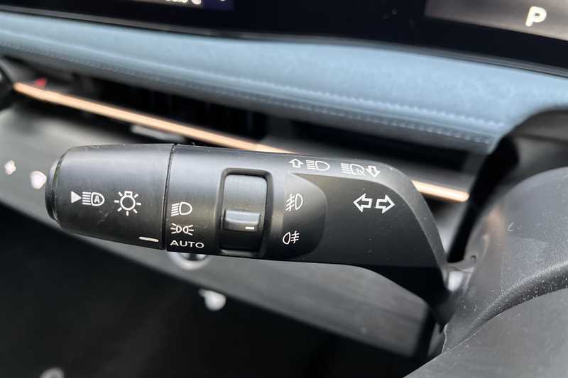 Used Nissan ARIYA 2022 for sale - 76487615: Photo 45