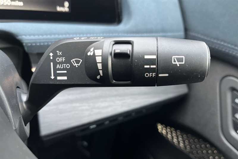 Used Nissan ARIYA 2022 for sale - 76487615: Photo 46